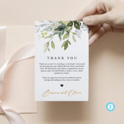 wedding-present-thank-you-note-template