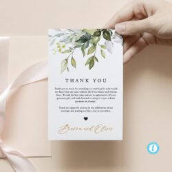 wedding-registry-thank-you-note-template