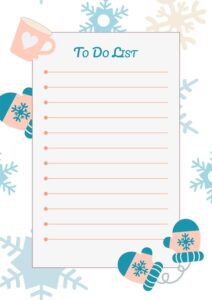 winter-to-do-list-template