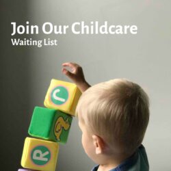 Child Care Waiting List Template child-care-waiting-list-template