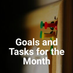 Monthly Task List Template For Work monthly-task-list-template-for-work