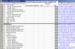 punch-list-template-for-construction