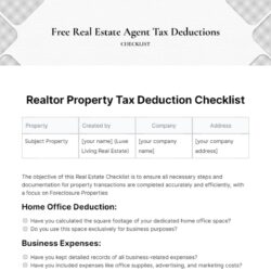 Security Deposit Itemized List Template security-deposit-itemized-list-template