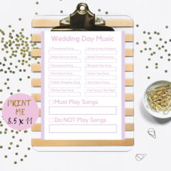 Wedding Song List Template For DJ wedding-song-list-template-for-dj